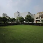 Shakti Villa Home Stay