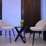 Shakti Villa Home Stay