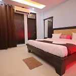 Shakti Villa Home Stay