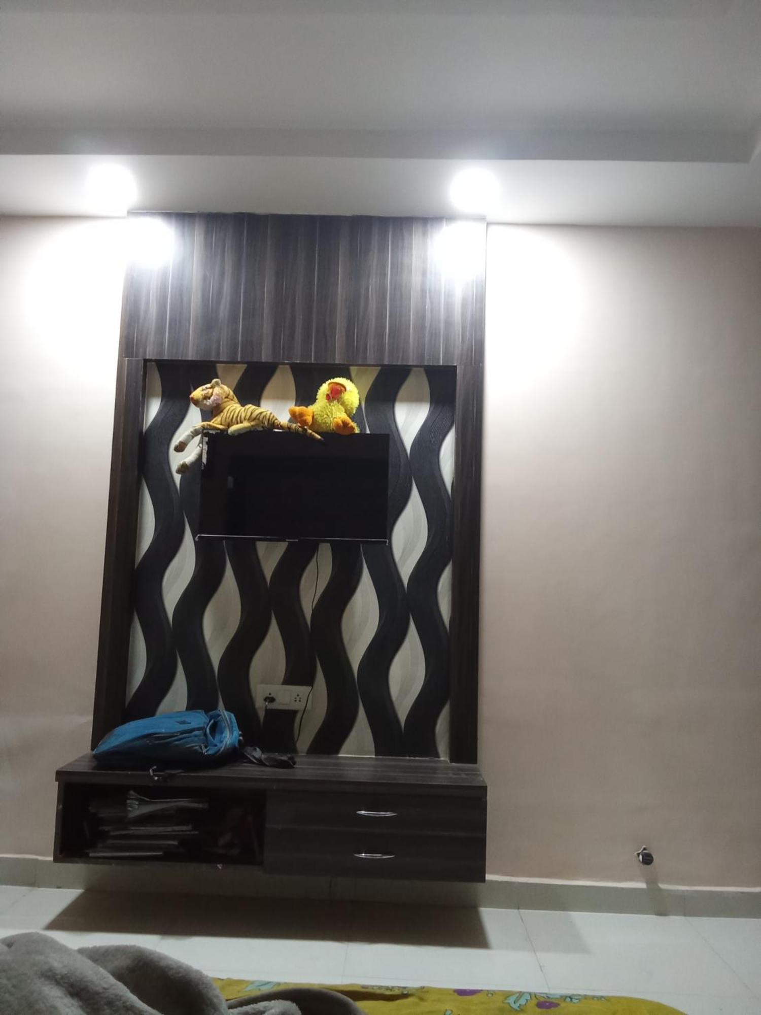 Homestay Shakti Agra (Uttar Pradesh)